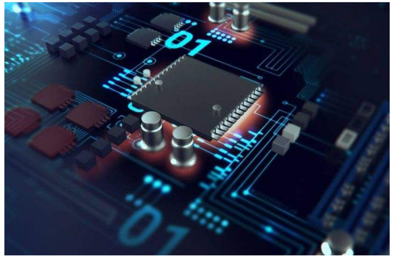 深入剖析电子设备制造业：如何在竞争中脱颖而出