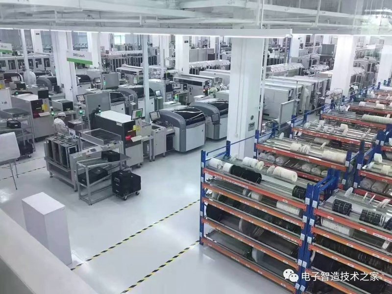 电子元器件：常见的误区与正确使用指南