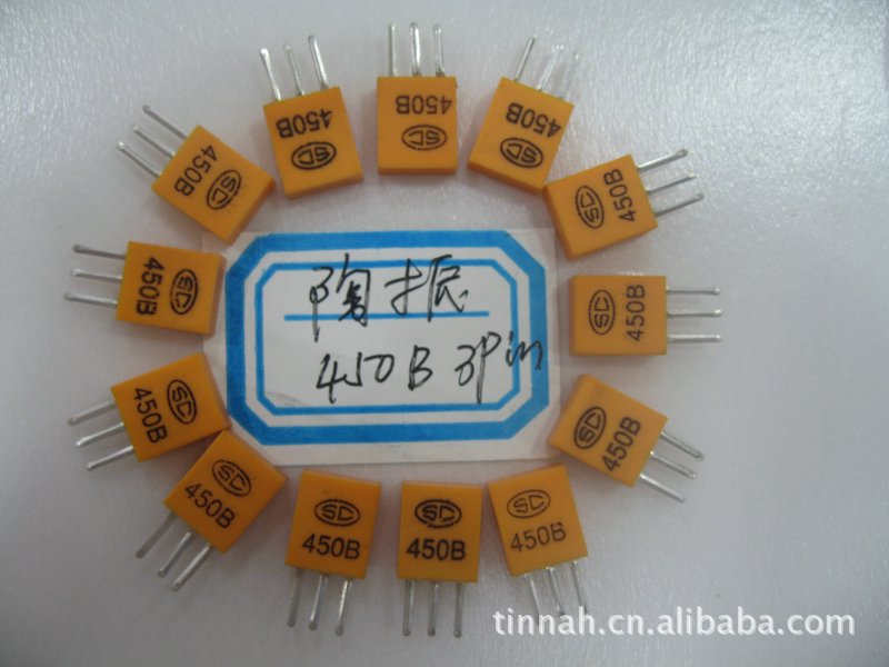 电子产品开发，你是否也常常感到迷茫？