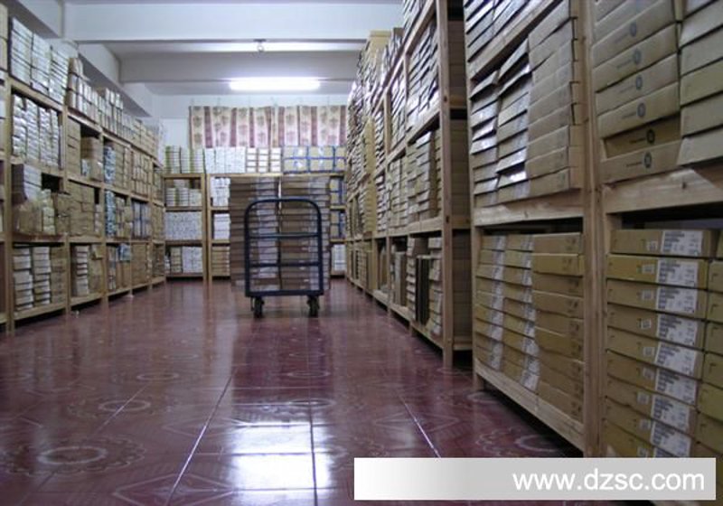 电子产品开发：传统与现代的较量
