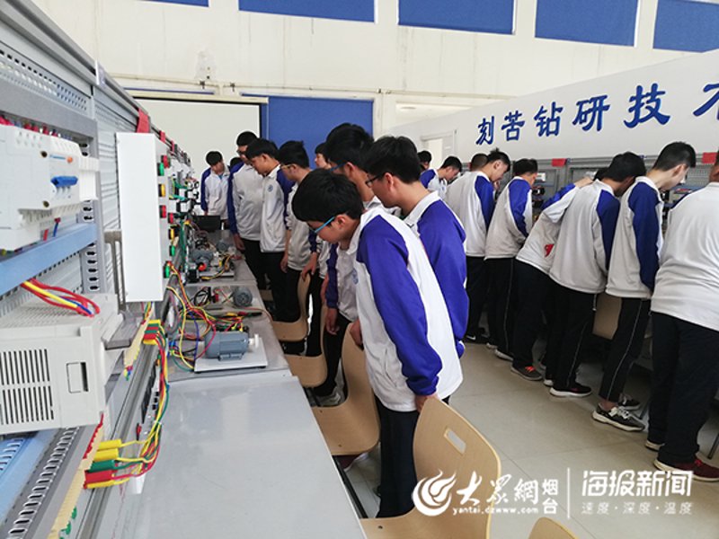 电路板设计：如何选择最适合你的材料？