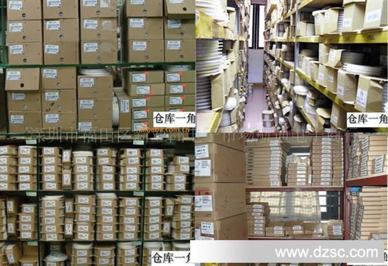 在电子制造领域,电路板的选择与应用至关重要。本文将从多个维度对比分析不同类型的电路板,帮助您做出明智选择。